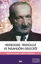Heidegger: Teknoloji ve İnsanlığın Geleceği